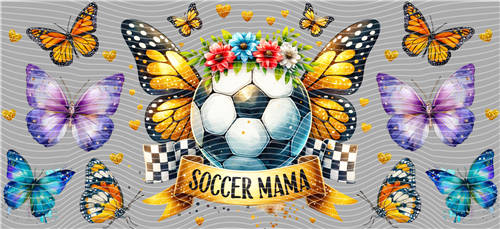 16oz Printing-V 1239